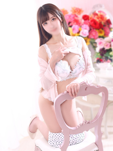 Photo3