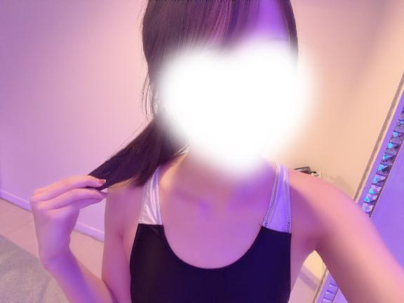 しゅっきん??｜写メ日記｜ユラ｜渋谷 一般デリヘル マテリアル