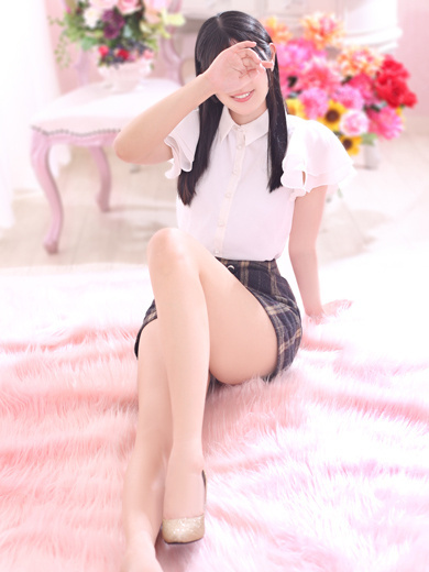 Photo2