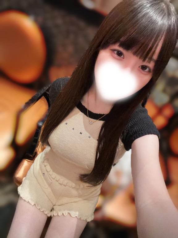 もちもちちゃん