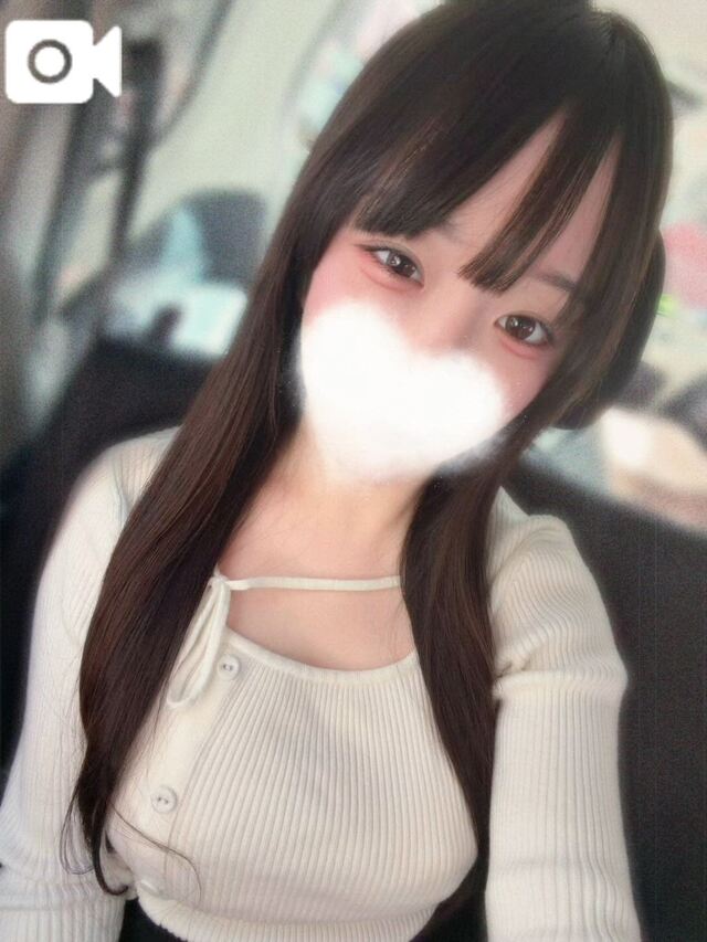雨だけどいますっ ? ? ???｜写メ日記｜ハル｜渋谷 一般デリヘル マテリアル