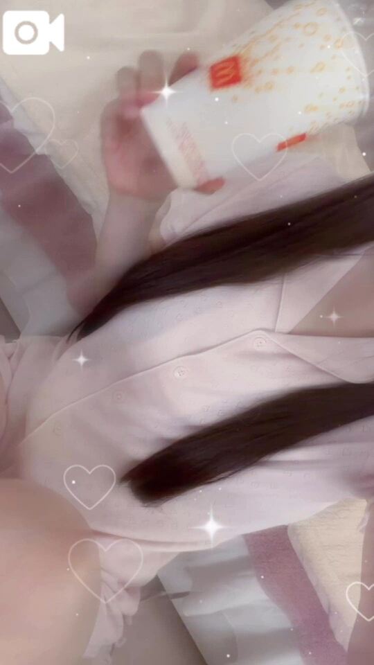 すみません?｜写メ日記｜ハル｜渋谷 一般デリヘル マテリアル