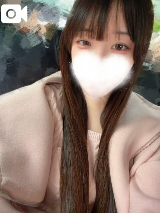 動画だよーん?｜写メ日記｜ハル｜渋谷 一般デリヘル マテリアル