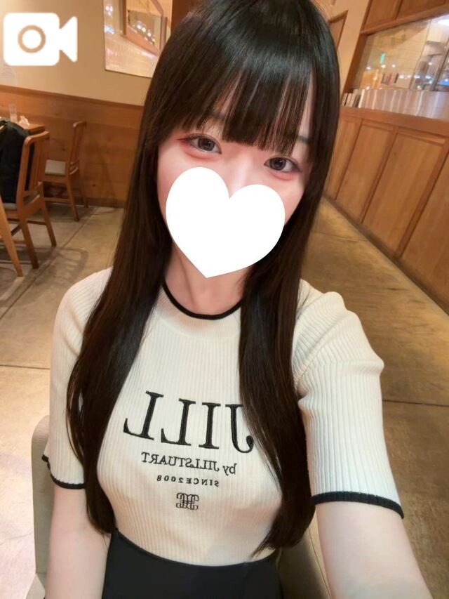 今来た?｜写メ日記｜ハル｜渋谷 一般デリヘル マテリアル