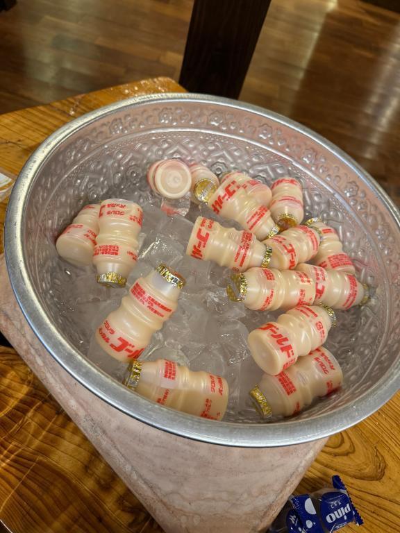 まったり｜写メ日記｜ナルミ｜渋谷 一般デリヘル マテリアル