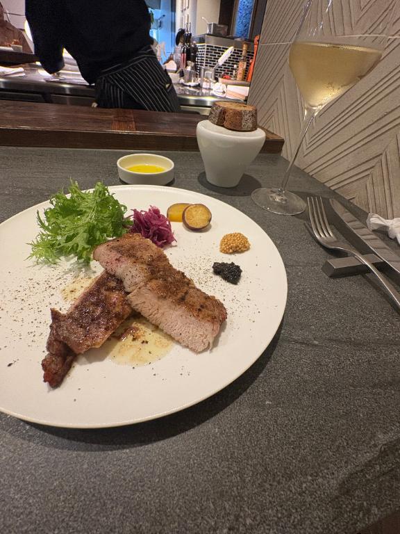 ありがとうございました??