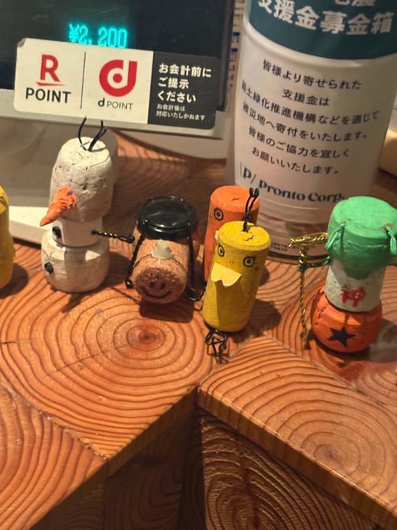 ラスト??｜写メ日記｜トモミ｜渋谷 一般デリヘル マテリアル