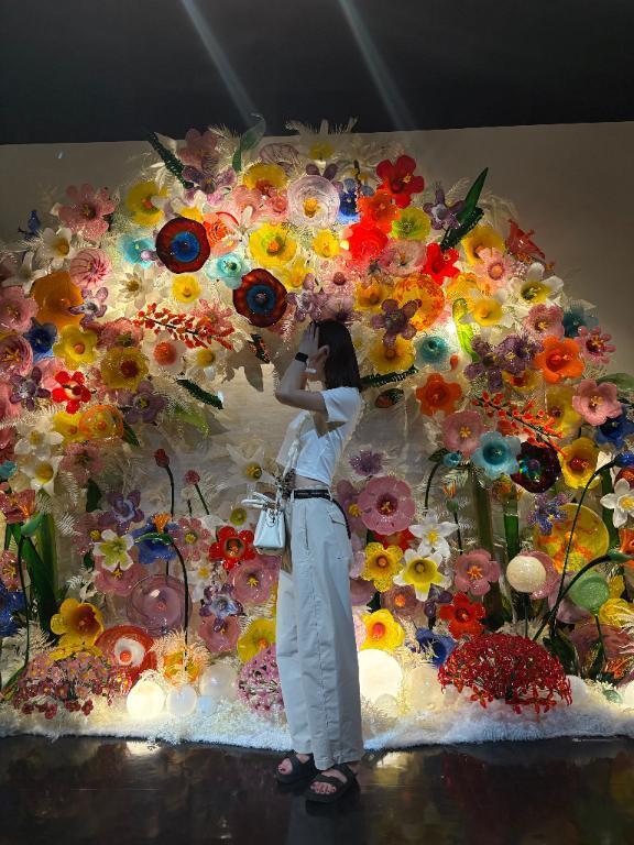 11日と12日います?｜写メ日記｜トモミ｜渋谷 一般デリヘル マテリアル