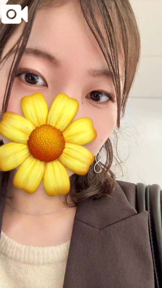 あすー??｜写メ日記｜トモミ｜渋谷 一般デリヘル マテリアル