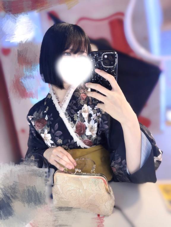 一緒に過ごしていこうね?｜写メ日記｜ツバキ｜渋谷 一般デリヘル マテリアル
