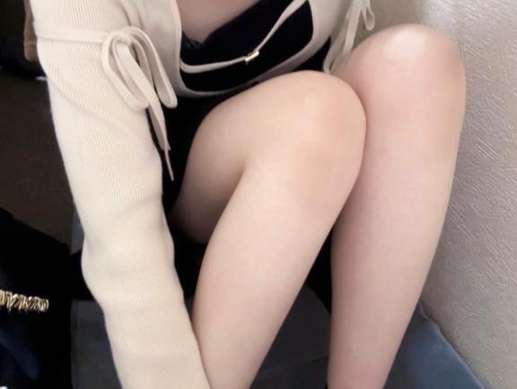 人肌恋しい...??｜写メ日記｜ツバキ｜渋谷 一般デリヘル マテリアル