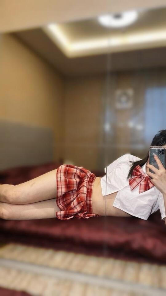 好きだったりする？?｜写メ日記｜ニコ｜渋谷 一般デリヘル マテリアル
