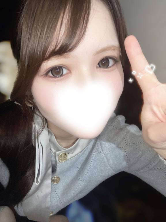 20時からまってる???｜写メ日記｜ニコ｜渋谷 一般デリヘル マテリアル