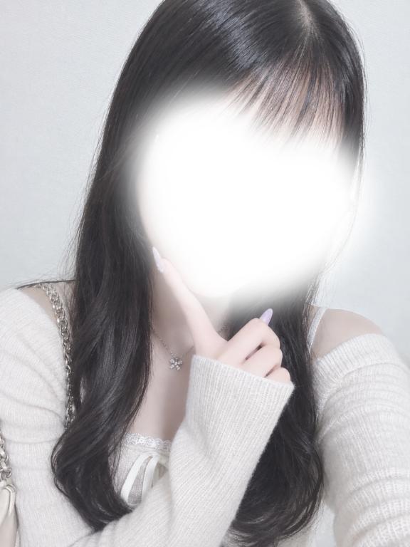 どきどき?