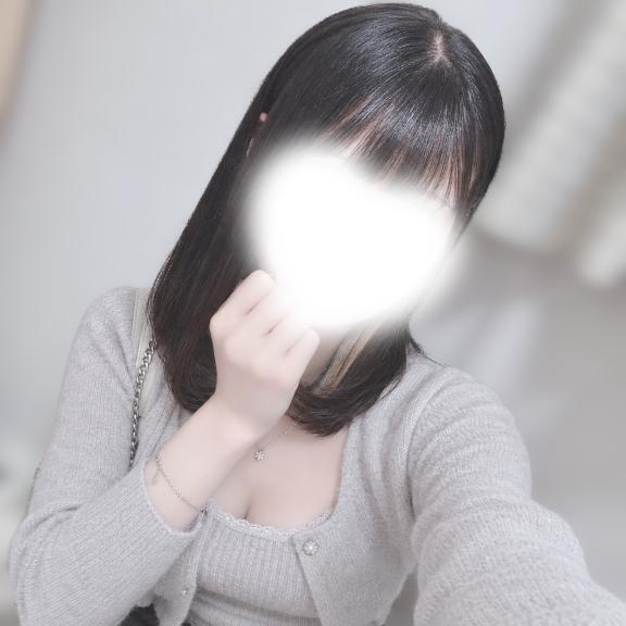 今日はどんな日？？｜写メ日記｜ココア｜渋谷 一般デリヘル マテリアル