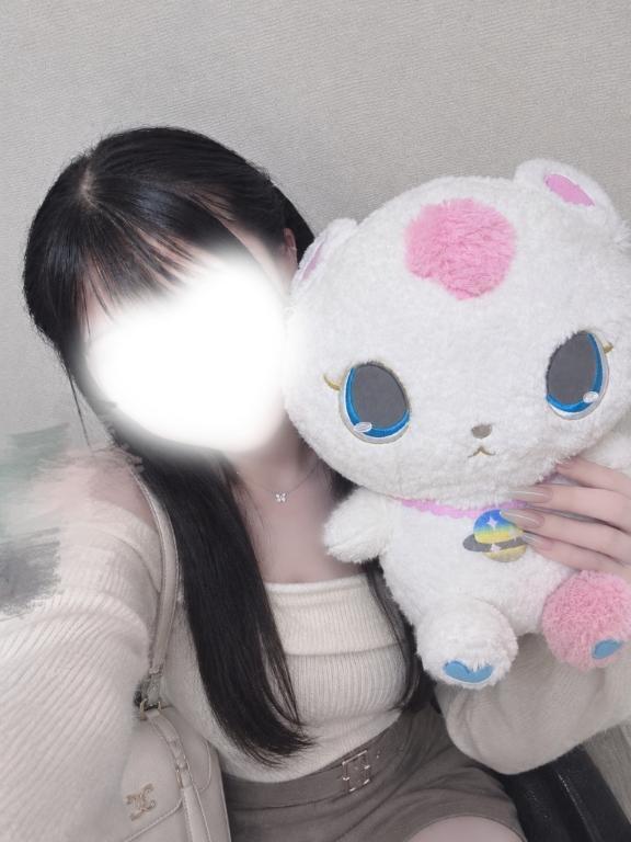 お知らせ??｜写メ日記｜ココア｜渋谷 一般デリヘル マテリアル