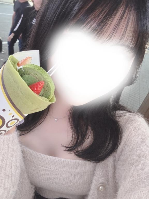 お休みの日は…?｜写メ日記｜ココア｜渋谷 一般デリヘル マテリアル