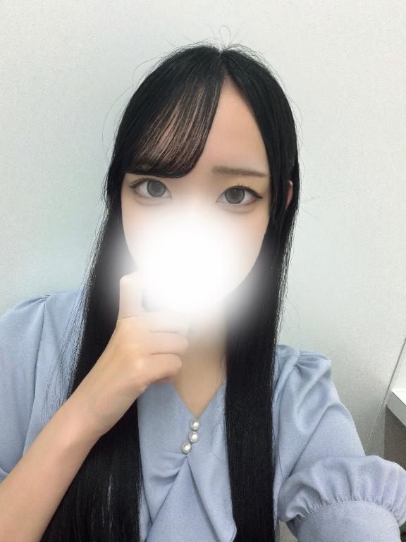 次の予定?｜写メ日記｜ナギサ｜渋谷 一般デリヘル マテリアル