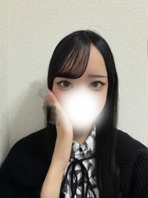 [お題]from:フェス編集部さん｜写メ日記｜ナギサ｜渋谷 一般デリヘル マテリアル