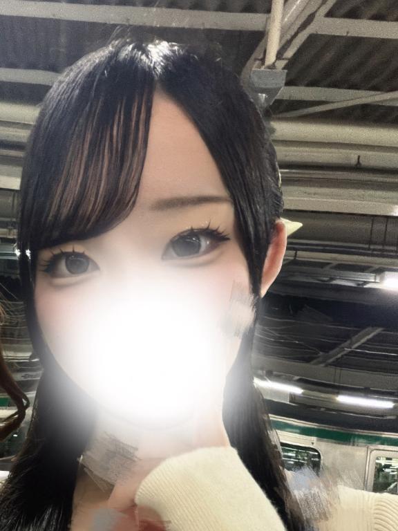 しゅ！｜写メ日記｜ナギサ｜渋谷 一般デリヘル マテリアル