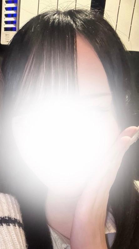 華金?｜写メ日記｜ナギサ｜渋谷 一般デリヘル マテリアル
