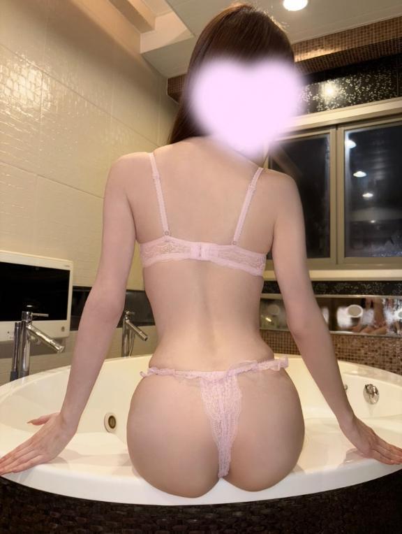 イタズラしちゃう…?from:フェス編集部さん｜写メ日記｜レイミ｜渋谷 一般デリヘル マテリアル