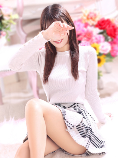 リサ