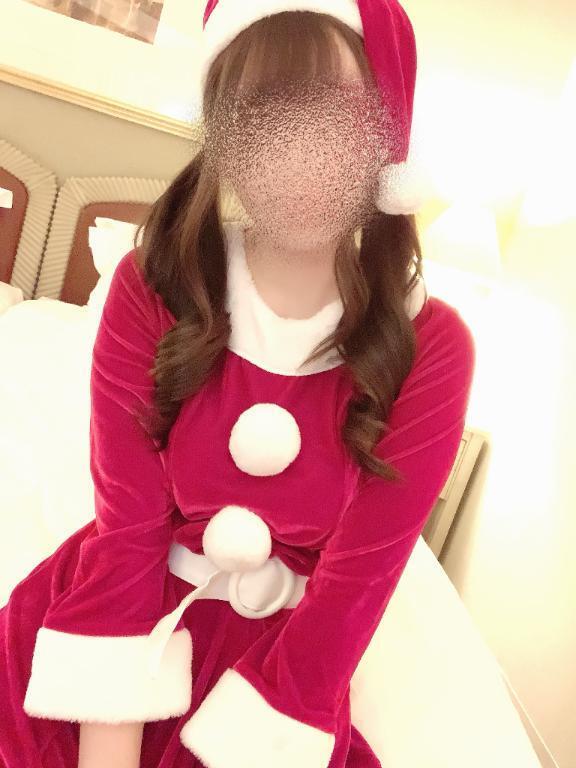 サンタさん｜写メ日記｜小倉｜鶯谷 人妻デリヘル 華恋人（カレント）