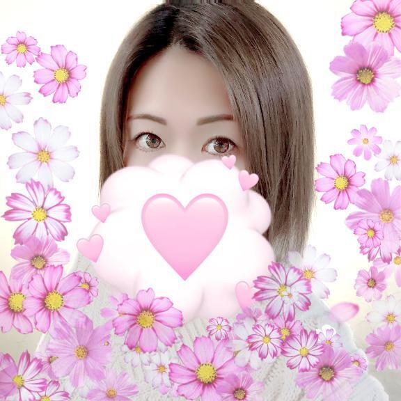明日、体験入店します｜写メ日記｜真白｜鶯谷 人妻デリヘル 華恋人（カレント）