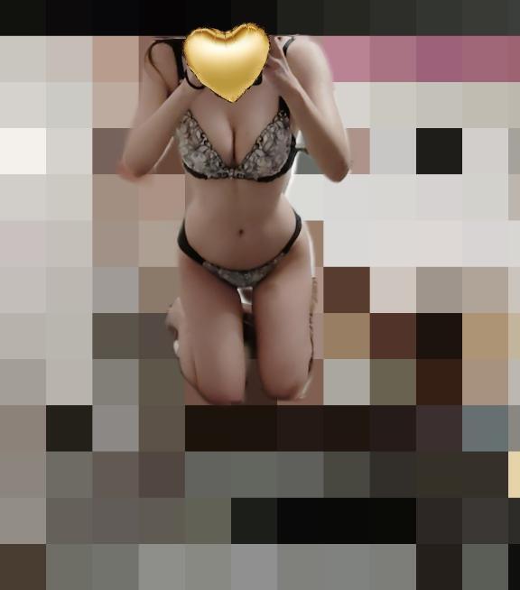 ありがとうございました