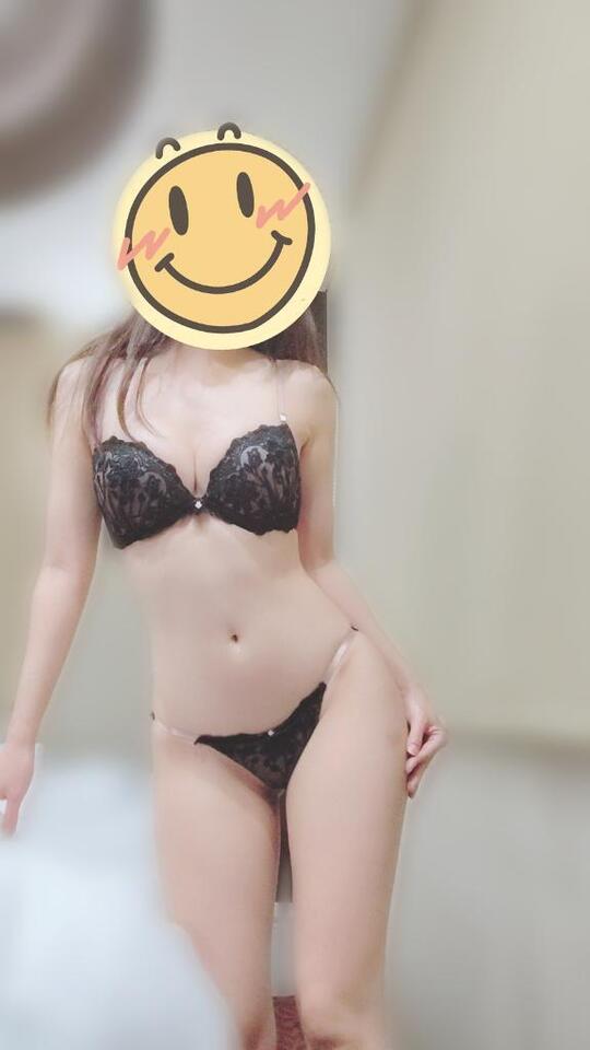 鶯谷へ
