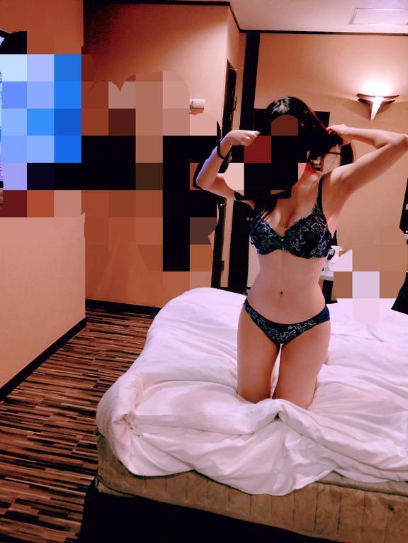 雨の中｜写メ日記｜桃田｜鶯谷 人妻デリヘル 華恋人（カレント）