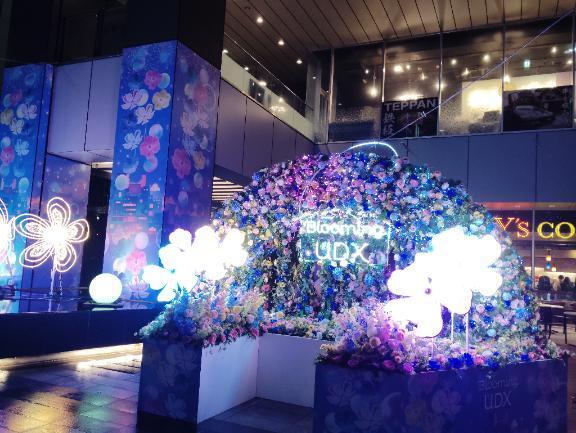 オジサマに激突され大事故