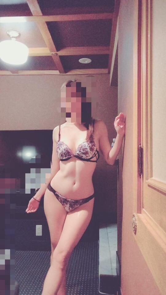 明日も｜写メ日記｜桃田｜鶯谷 人妻デリヘル 華恋人（カレント）