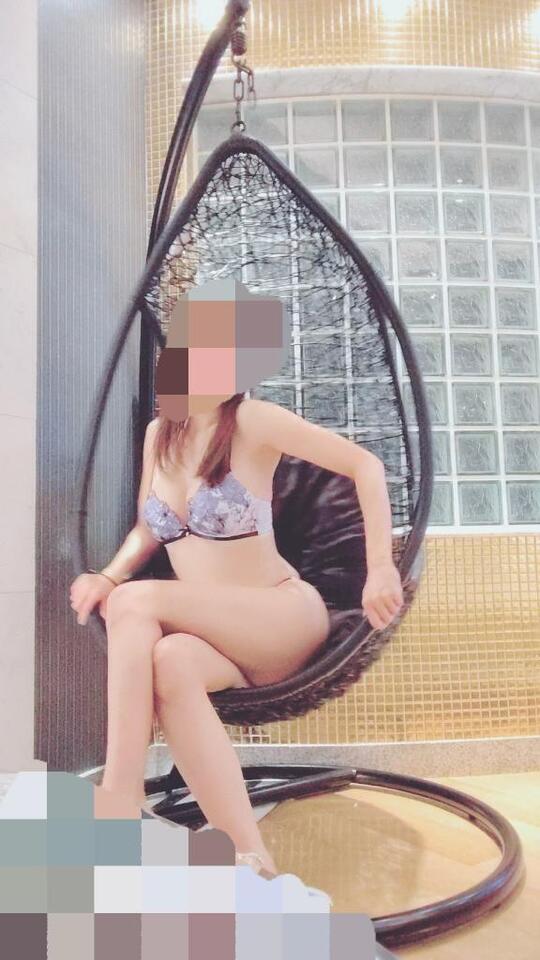 次は2/26｜写メ日記｜桃田｜鶯谷 人妻デリヘル 華恋人（カレント）