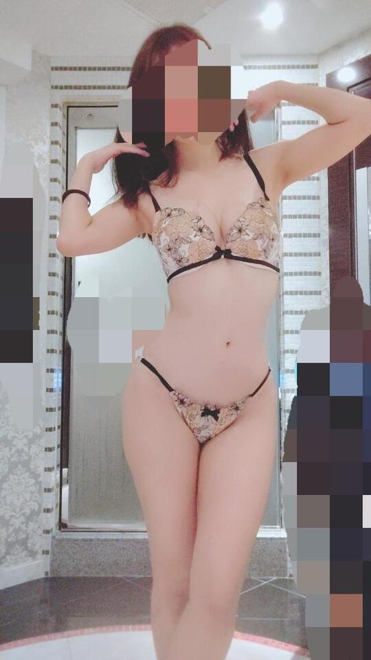 ありがとう｜写メ日記｜桃田｜鶯谷 人妻デリヘル 華恋人（カレント）