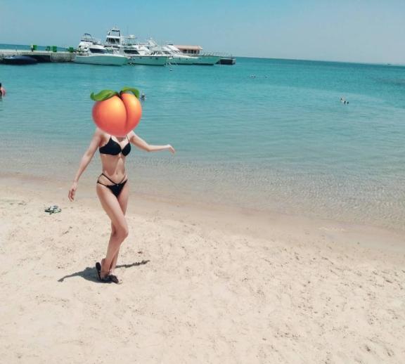 ピクニックであわや｜写メ日記｜桃田｜鶯谷 人妻デリヘル 華恋人（カレント）