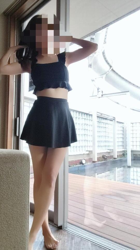 大丈夫最強だから｜写メ日記｜桃田｜鶯谷 人妻デリヘル 華恋人（カレント）