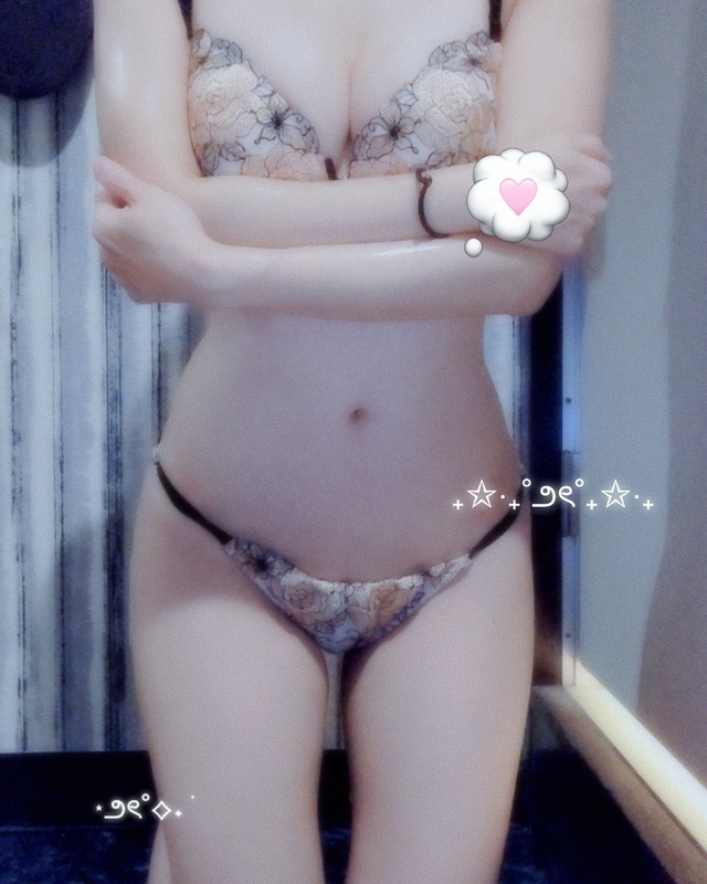 昨日と今日｜写メ日記｜桃田｜鶯谷 人妻デリヘル 華恋人（カレント）