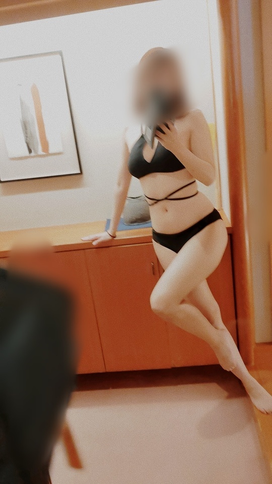 水面に浮かぶ社畜