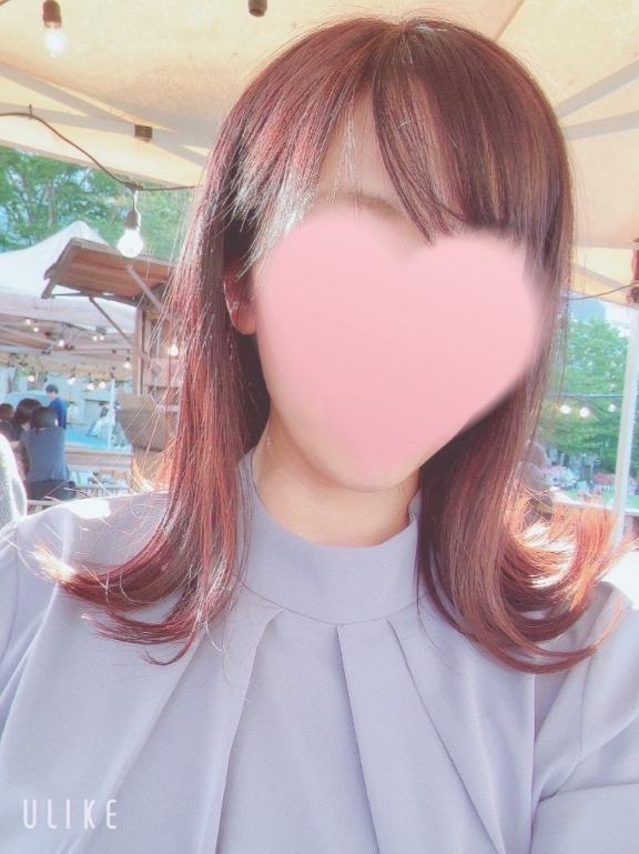 明日出勤です｜写メ日記｜早川｜鶯谷 人妻デリヘル 華恋人（カレント）