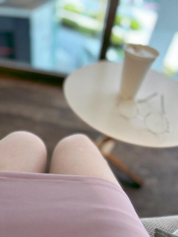 14時から｜写メ日記｜早川｜鶯谷 人妻デリヘル 華恋人（カレント）