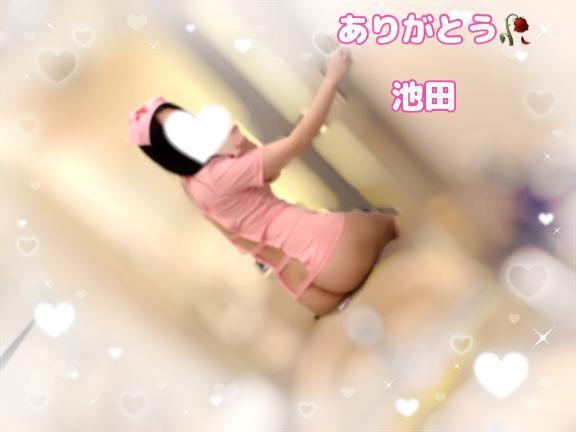 次回出勤8日です