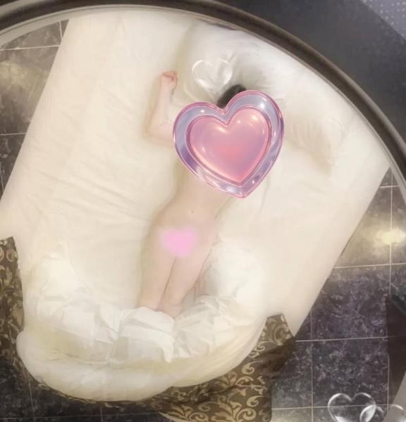 ラブコール待ってます｜写メ日記｜愛内｜鶯谷 人妻デリヘル 華恋人（カレント）