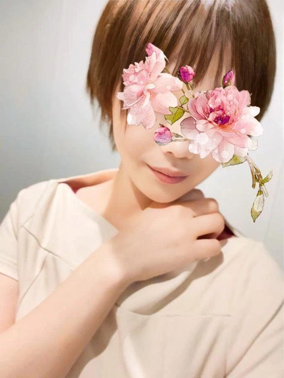 こんにちは｜写メ日記｜望月｜鶯谷 人妻デリヘル 華恋人（カレント）