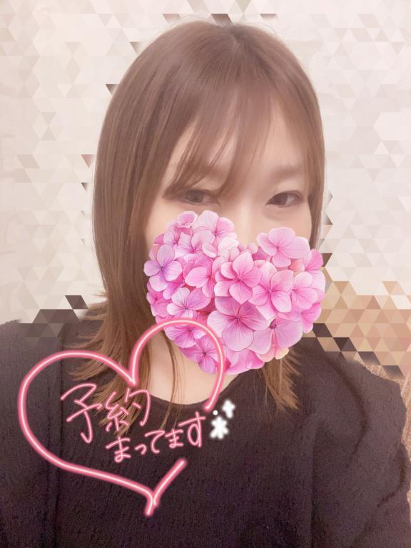 ありがとうございます｜写メ日記｜武藤｜鶯谷 人妻デリヘル 華恋人（カレント）