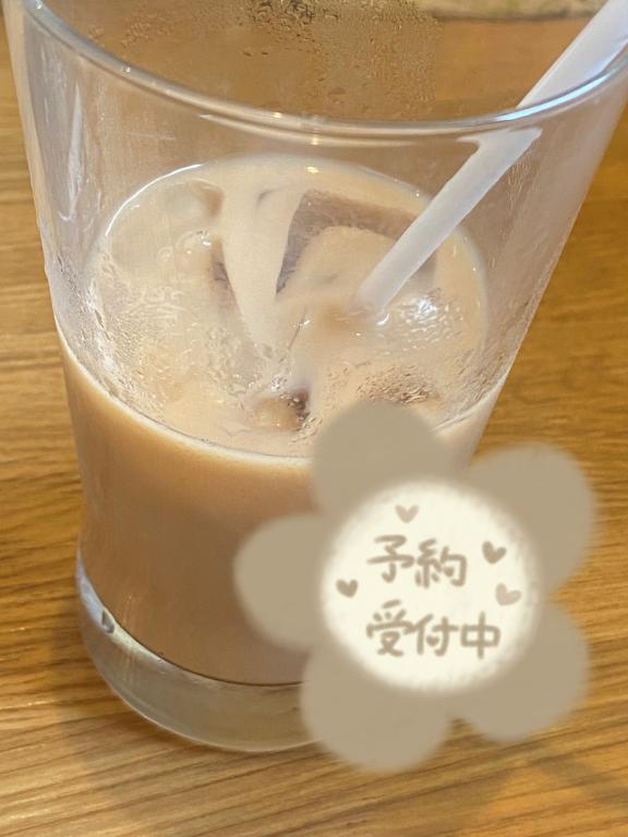 結局｜写メ日記｜武藤｜鶯谷 人妻デリヘル 華恋人（カレント）