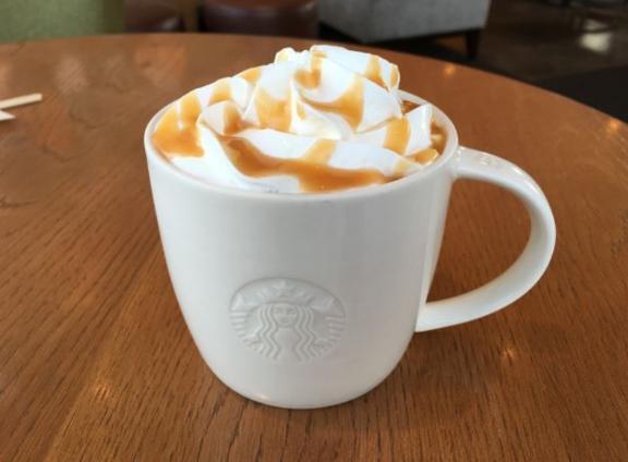 迷！｜写メ日記｜武藤｜鶯谷 人妻デリヘル 華恋人（カレント）