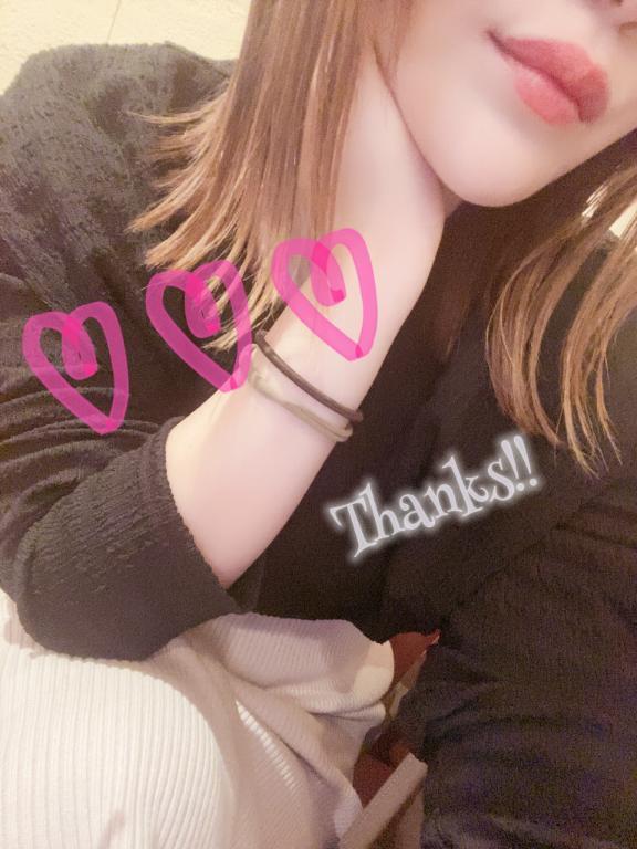 Never give up！｜写メ日記｜武藤｜鶯谷 人妻デリヘル 華恋人（カレント）