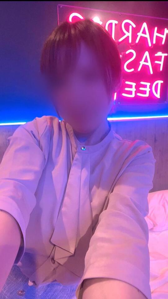 はじめましておとはです